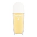 Elizabeth Arden Sunflowers Sunrise Eau De Toilette, 100 ml Purškiklis