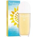 Elizabeth Arden Sunflowers Sunrise Eau De Toilette, 100 ml Spray Elizabeth Arden Sunflowers Sunrise Eau De Toilette, 100 ml Spray