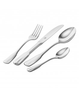 Cutlery set ZWILLING MARYLAND (60 pcs.)