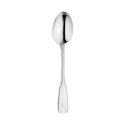 Cutlery set ZWILLING MARYLAND (60 pcs.) Cutlery set ZWILLING MARYLAND (60 pcs.)
