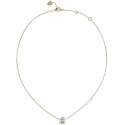 Jewelery Guess Necklace JUBN04652JWYGT/U Jewelery Guess Necklace JUBN04652JWYGT/U