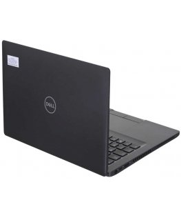 Laptop - Dell Latitude 5400 i5-8350U 16GB 256GB SSD Touch Screen