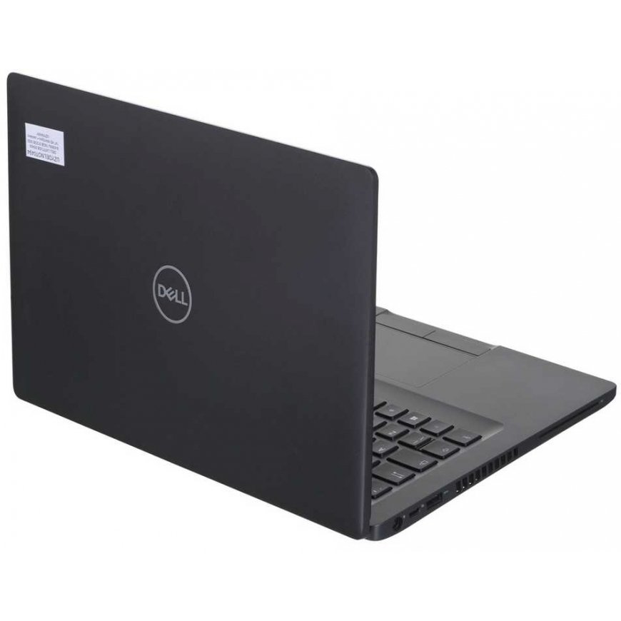 DELL Laptop - Dell Latitude 5400
