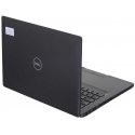 Laptop - Dell Latitude 5400 i5-8350U 16GB 256GB SSD Touch Screen Laptop - Dell Latitude 5400 i5-8350U 16GB 256GB SSD Touch Screen