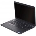 Laptop - Dell Latitude 5400 i5-8350U 16GB 256GB SSD Touch Screen Laptop - Dell Latitude 5400 i5-8350U 16GB 256GB SSD Touch Screen