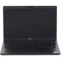 Laptop - Dell Latitude 5400 i5-8350U 16GB 256GB SSD Touch Screen Laptop - Dell Latitude 5400 i5-8350U 16GB 256GB SSD Touch Screen