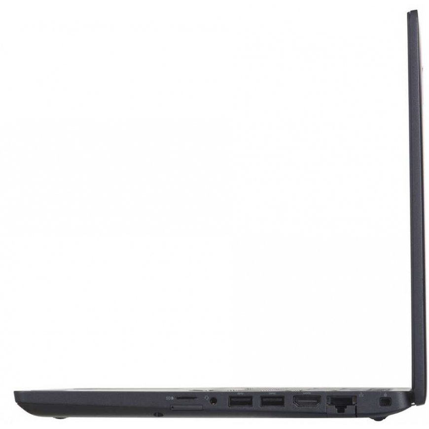 Laptop - Dell Latitude 5400 i5-8350U 16GB 256GB SSD Touch Screen – 4