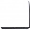 Laptop - Dell Latitude 5400 i5-8350U 16GB 256GB SSD Touch Screen Laptop - Dell Latitude 5400 i5-8350U 16GB 256GB SSD Touch Screen
