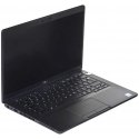 Laptop - Dell Latitude 5400 i5-8350U 16GB 256GB SSD Touch Screen Laptop - Dell Latitude 5400 i5-8350U 16GB 256GB SSD Touch Screen