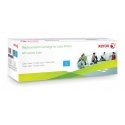 Xerox 006R03614 tonerio kasetė Žydras Xerox 006R03614 tonerio kasetė Žydras