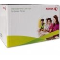 Xerox 006R03614 toner cartridge Blue