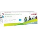 Xerox 006R03614 tonerio kasetė Žydras Xerox 006R03614 tonerio kasetė Žydras