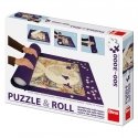 Puzzle Dino puzzle + mat