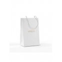 Jewellery Guess Earrings JUBE04498JWRHT/U Jewellery Guess Earrings JUBE04498JWRHT/U