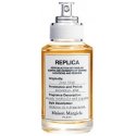 Maison Margiela Replica Jazz Club EDT - 30 ml Maison Margiela Replica Jazz Club EDT - 30 ml