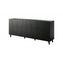 Cama ETNA KOM200 CZ kumode Cama ETNA KOM200 CZ kumode