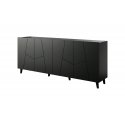 Cama ETNA KOM200 CZ kumode Cama ETNA KOM200 CZ kumode