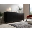 Cama ETNA KOM200 CZ kumode Cama ETNA KOM200 CZ kumode