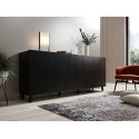 Cama ETNA KOM200 CZ kumode Cama ETNA KOM200 CZ kumode