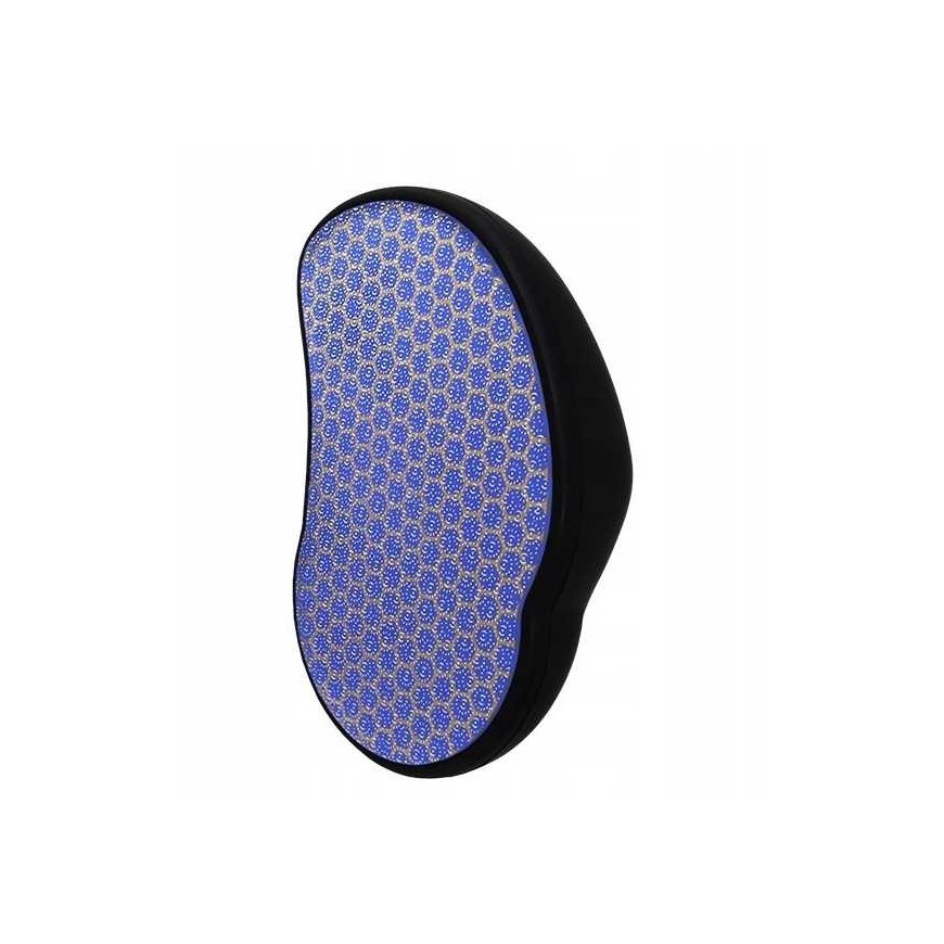 Glov Nano Glass Foot File pumice