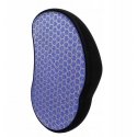 Glov Nano Glass Foot File pemza su nano stiklu suragėjusiam epidermiui Juoda Glov Nano Glass Foot File pemza su nano stiklu suragėjusiam epidermiui Juoda