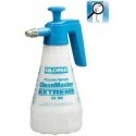 Gloria Haus und Garten Sprayer ex 100 viton 1l