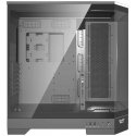 Darkflash DQX90 PC Case (Black) Darkflash DQX90 PC Case (Black)