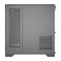 Darkflash DQX90 PC Case (Black) Darkflash DQX90 PC Case (Black)