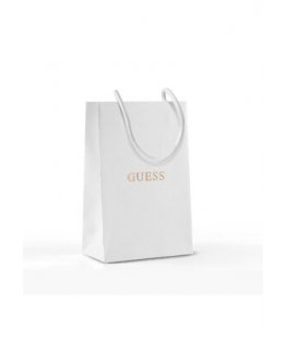 Jewelery Guess Earrings JUBE04602JWRHT/U