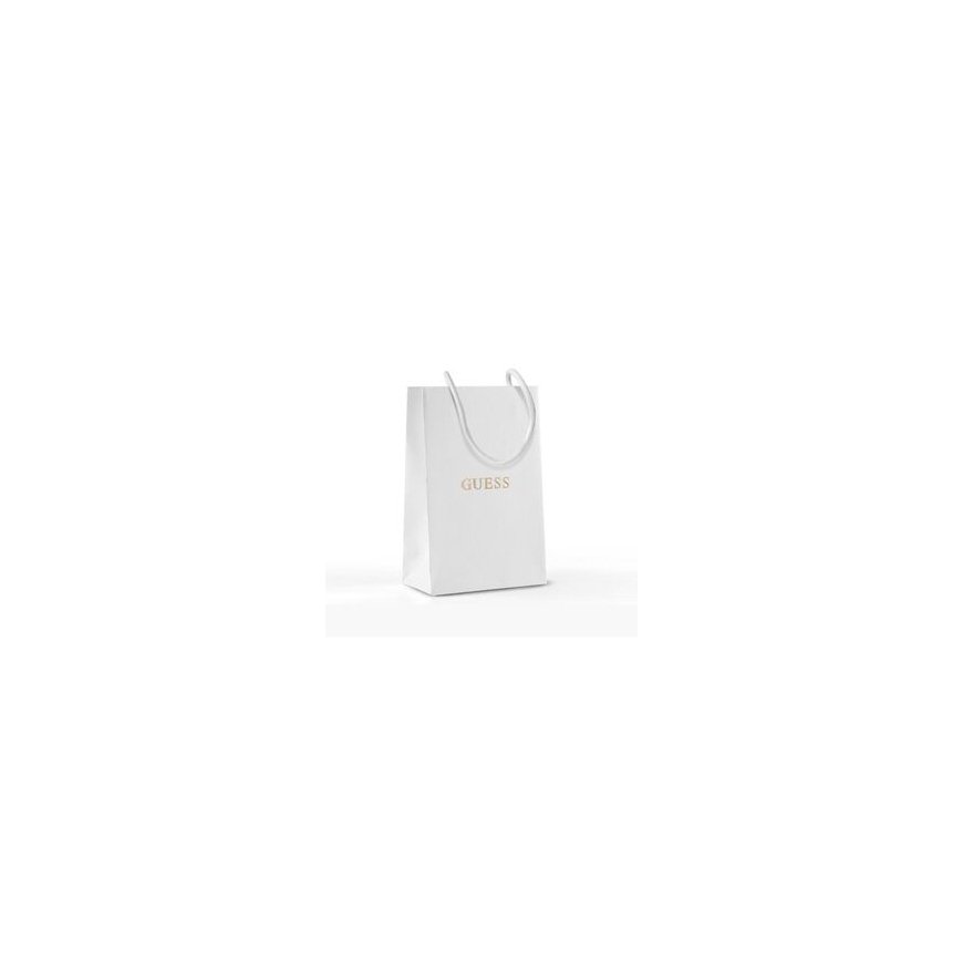 Jewelery Guess Earrings JUBE04602JWRHT/U
