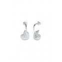 Jewelery Guess Earrings JUBE04602JWRHT/U Jewelery Guess Earrings JUBE04602JWRHT/U
