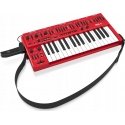 Behringer MS-1 MK II-RD süntesaatori analoog