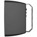 Tannoy PCI 5DC IW Podwójny, koncentryczny głośnik wewnątrzścienny 5" premium do zastosowań instalacyjnych