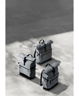 Xiaomi Roll Top Casual Backpack