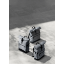 Xiaomi Roll Top Casual Backpack