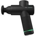 HyperIce Hypervolt GO 2 masažuoklis Universalus Juoda HyperIce Hypervolt GO 2 masažuoklis Universalus Juoda