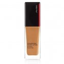 Shiseido Synchro Skin Radiant Lifting Foundation Spf30 420, 30 ml Shiseido Synchro Skin Radiant Lifting Foundation Spf30 420, 30 ml