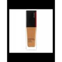 Shiseido Synchro Skin Radiant Lifting Foundation Spf30 420, 30 ml Shiseido Synchro Skin Radiant Lifting Foundation Spf30 420, 30 ml