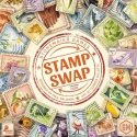 Stonemaier Games Stamp Swap Stonemaier Games Stamp Swap