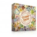 Stonemaier Games Stamp Swap Stonemaier Games Stamp Swap