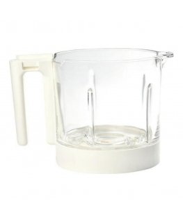 Food processor Beaba jug Béaba (1.2 L)