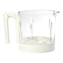 Food processor Beaba jug Béaba (1.2 L) Food processor Beaba jug Béaba (1.2 L)