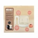 Food processor Beaba jug Béaba (1.2 L) Food processor Beaba jug Béaba (1.2 L)