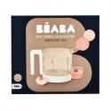 Food processor Beaba jug Béaba (1.2 L) Food processor Beaba jug Béaba (1.2 L)