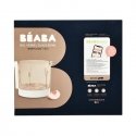 Food processor Beaba jug Béaba (1.2 L) Food processor Beaba jug Béaba (1.2 L)
