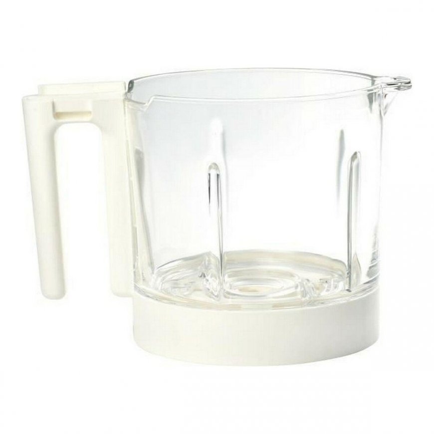 Food processor Beaba jug Béaba (1.2 L) – 5