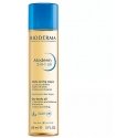 BIODERMA Atoderm 2-in-1 Oil Body Oil BIODERMA Atoderm 2-in-1 Oil Body Oil