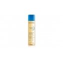 BIODERMA Atoderm 2-in-1 Aliejus Kūno Aliejus BIODERMA Atoderm 2-in-1 Aliejus Kūno Aliejus