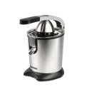 G3 Ferrari G20152 electric citrus press 85 W Black, Stainless steel G3 Ferrari G20152 electric citrus press 85 W Black, Stainless steel