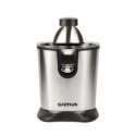 G3 Ferrari G20152 electric citrus press 85 W Black, Stainless steel G3 Ferrari G20152 electric citrus press 85 W Black, Stainless steel